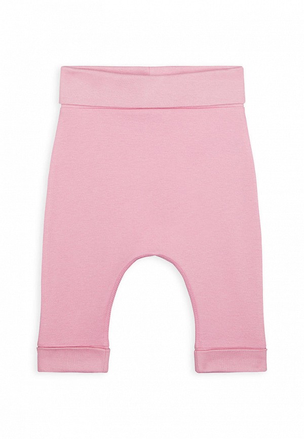 фото Брюки mothercare
