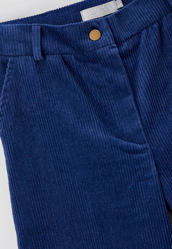 фото Брюки smena