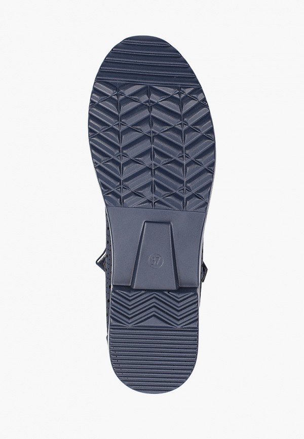 фото Туфли munz young