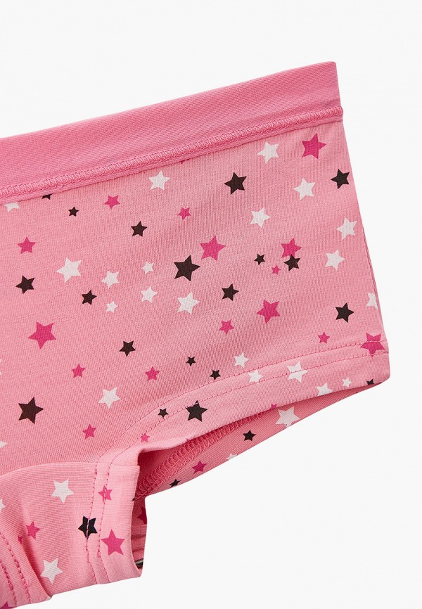 фото Трусы 2 шт. playtoday