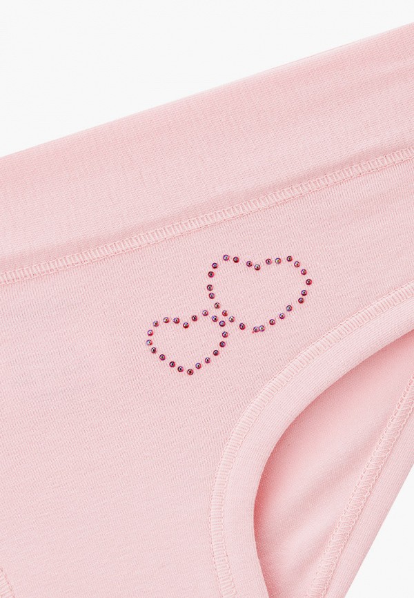 фото Трусы 2 шт. playtoday