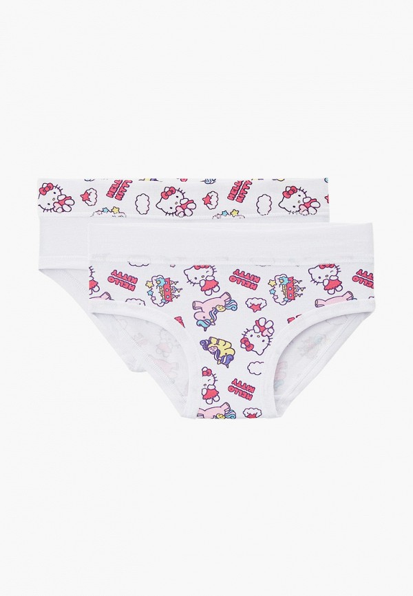 фото Трусы 2 шт. playtoday