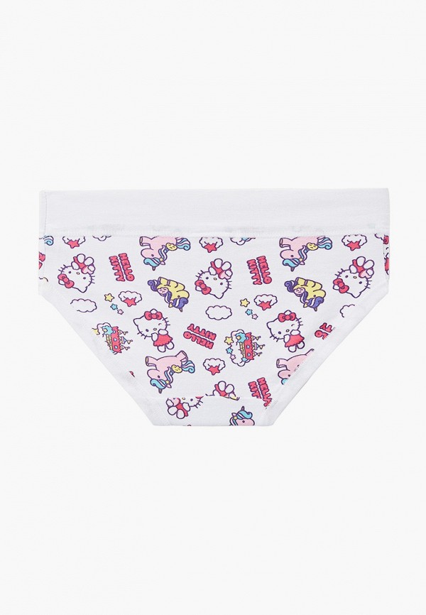 фото Трусы 2 шт. playtoday