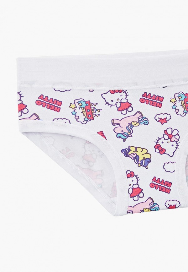 фото Трусы 2 шт. playtoday