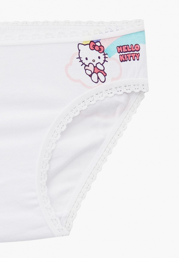 фото Трусы 2 шт. playtoday