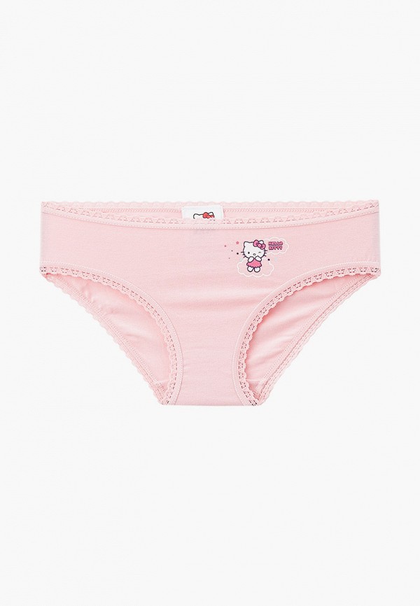 фото Трусы 2 шт. playtoday