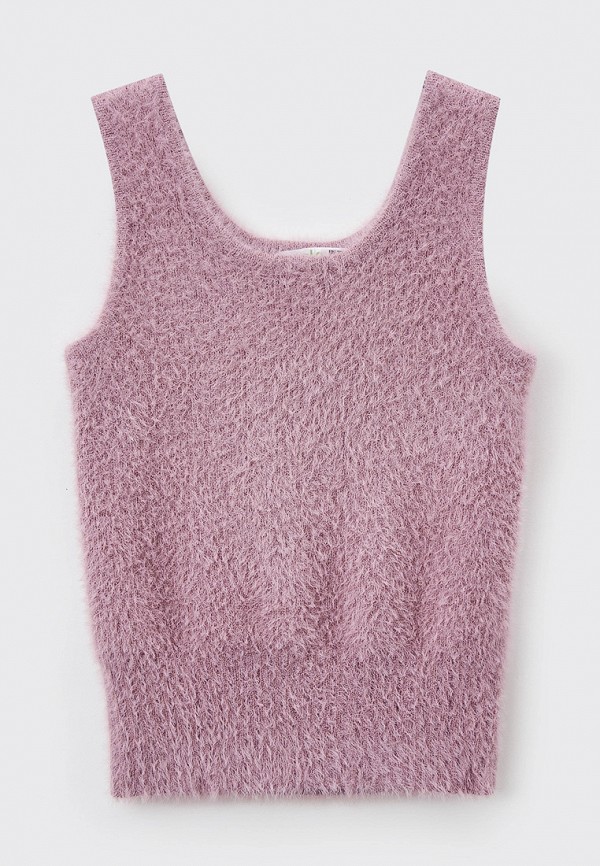 фото Жилет sela