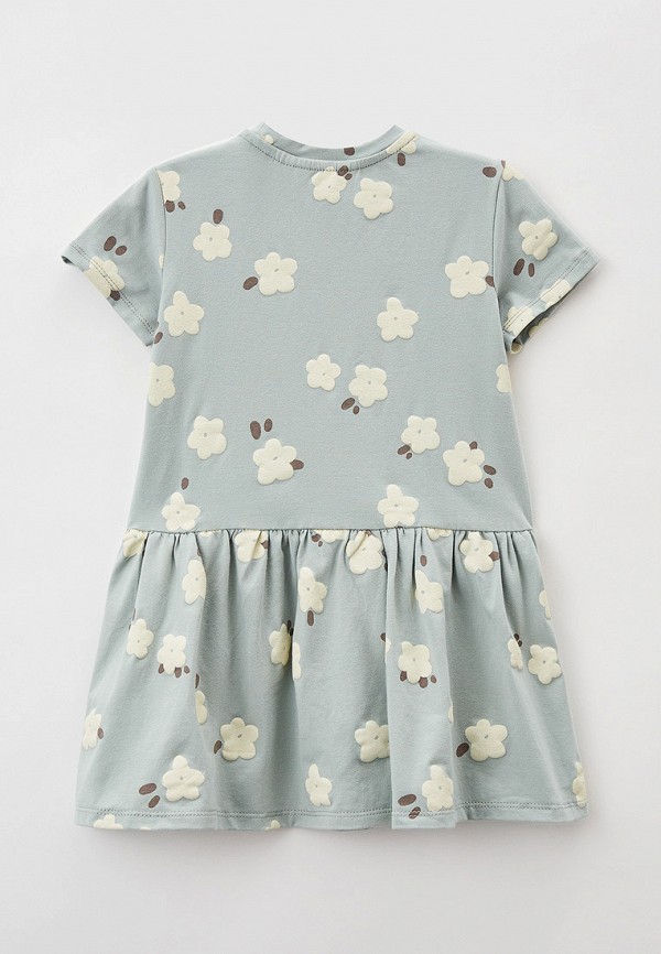 фото Платье sela