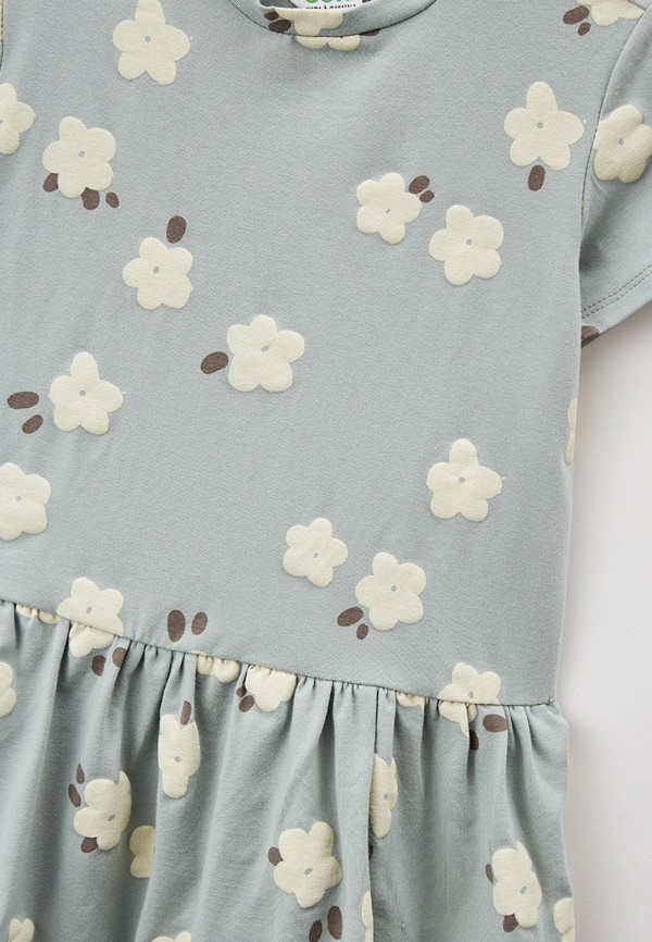 фото Платье sela