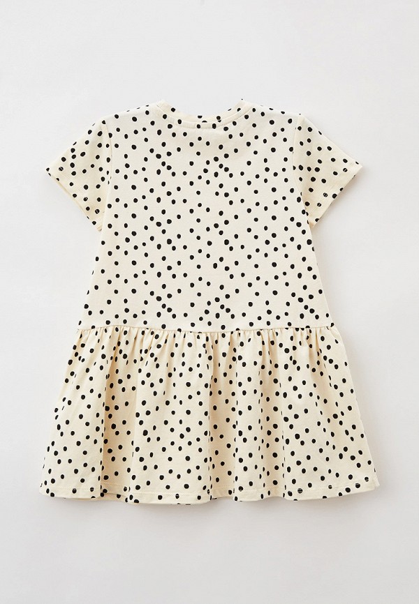 фото Платье sela