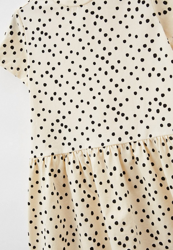 фото Платье sela