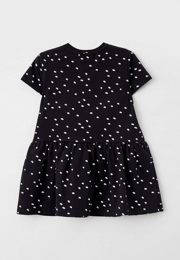 фото Платье sela