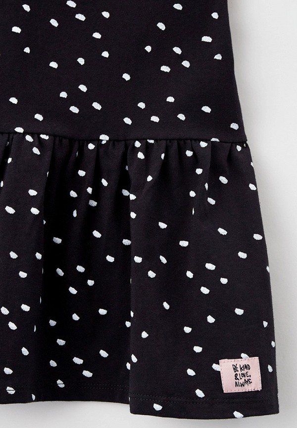 фото Платье sela