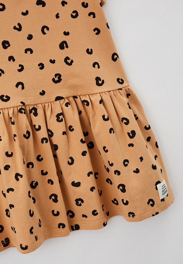 фото Платье sela