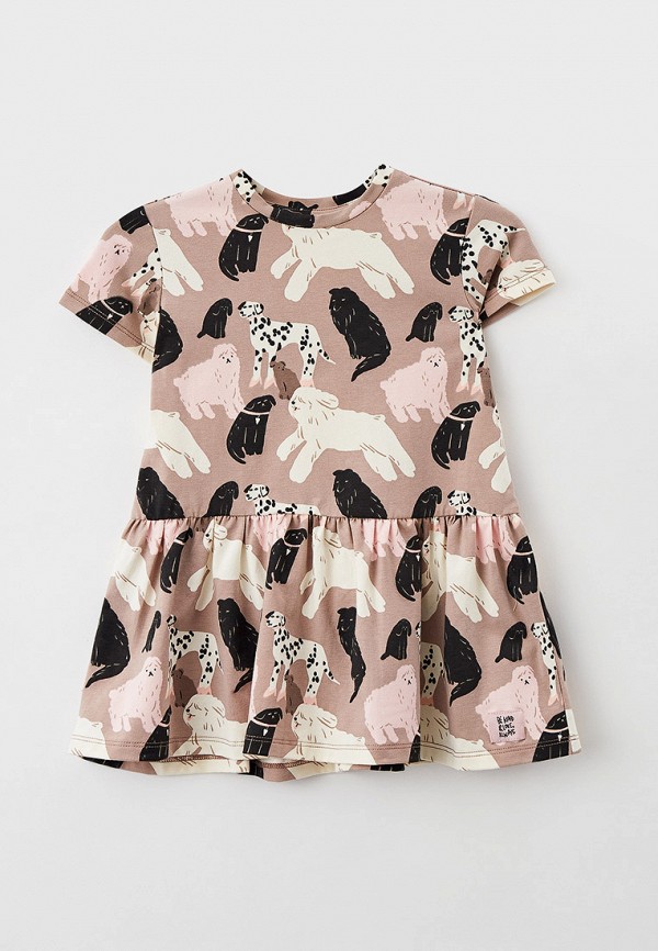 фото Платье sela