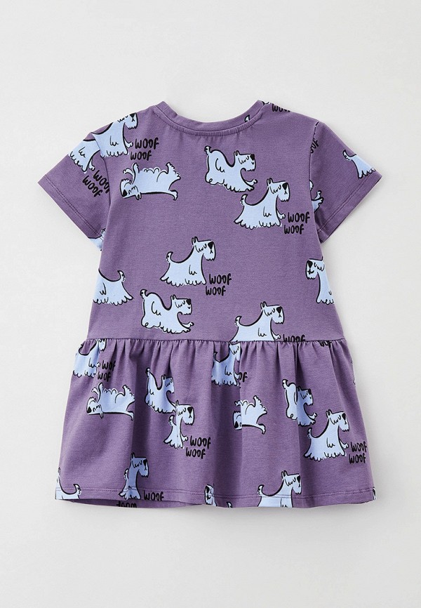 фото Платье sela