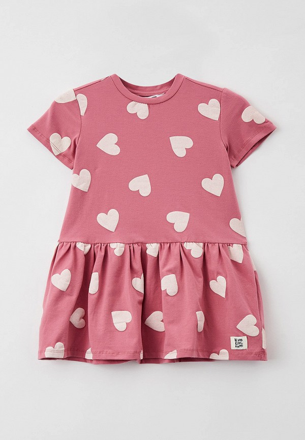 фото Платье sela