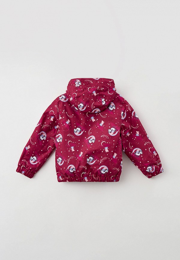 фото Куртка утепленная regatta