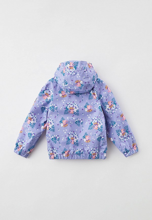 фото Куртка утепленная regatta