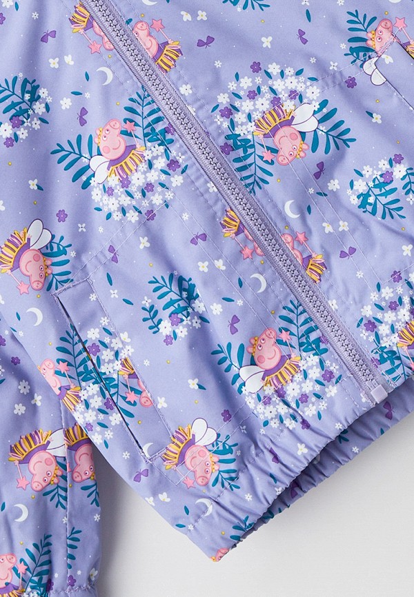 фото Куртка утепленная regatta