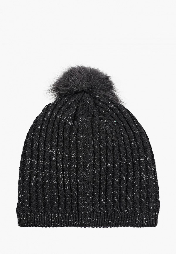 фото Шапка dare 2b