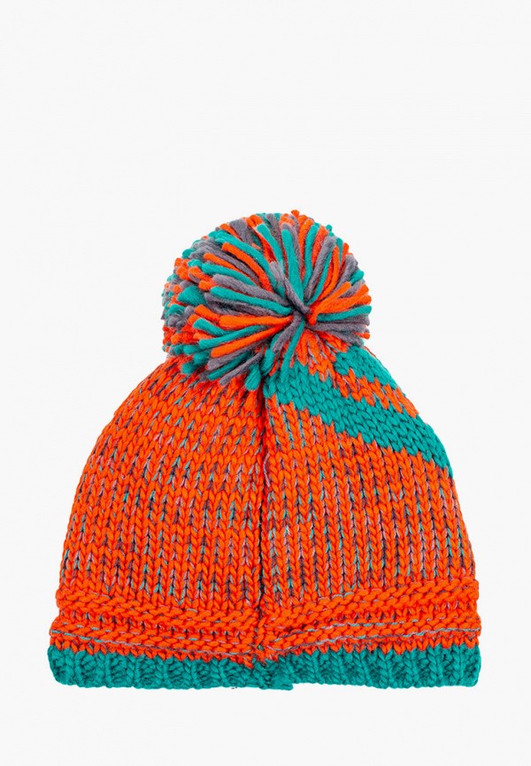 фото Шапка dare 2b