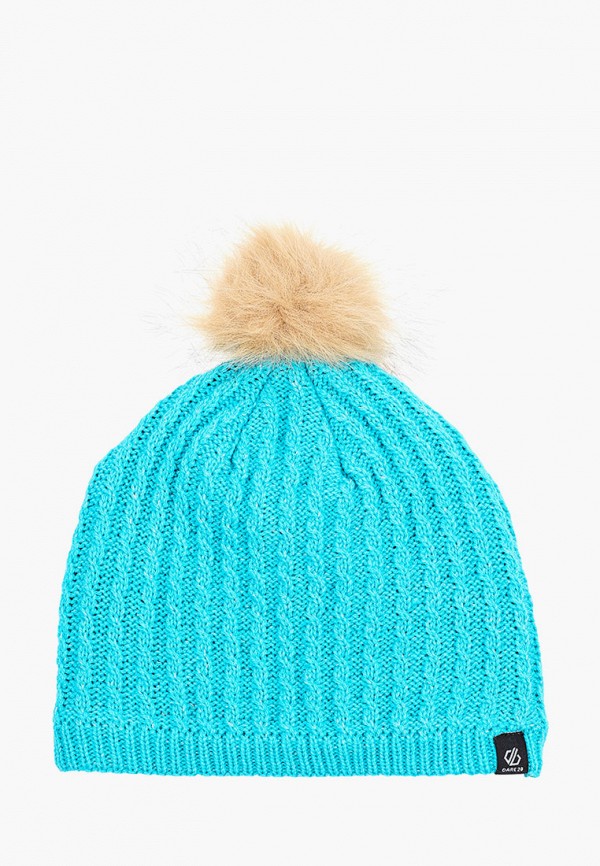 фото Шапка dare 2b