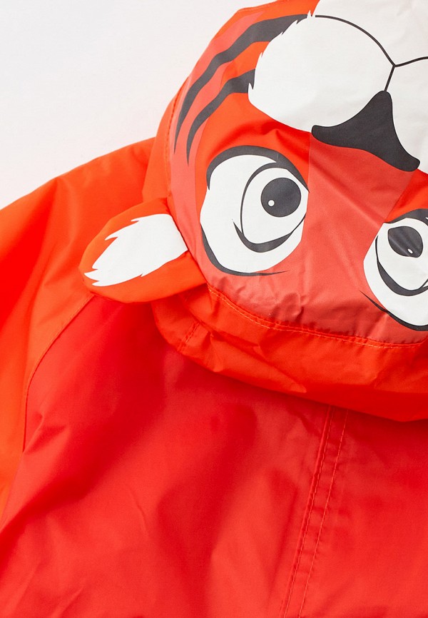 фото Комбинезон утепленный regatta