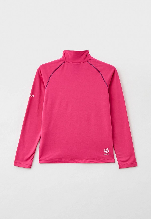 фото Лонгслив спортивный dare 2b