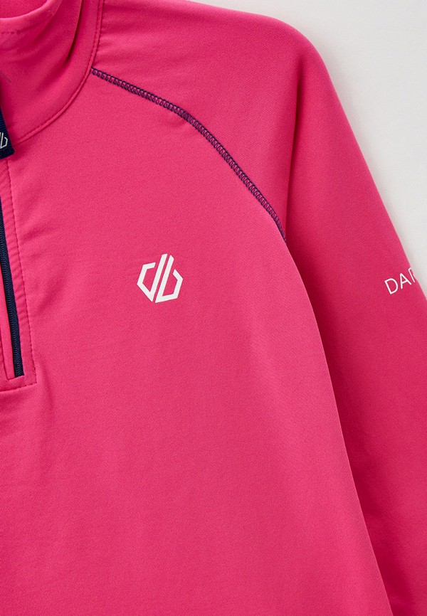 фото Лонгслив спортивный dare 2b