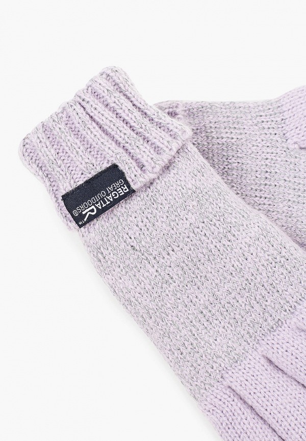 фото Перчатки regatta