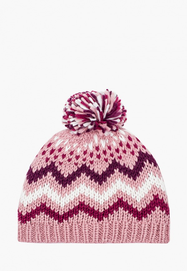 фото Шапка regatta