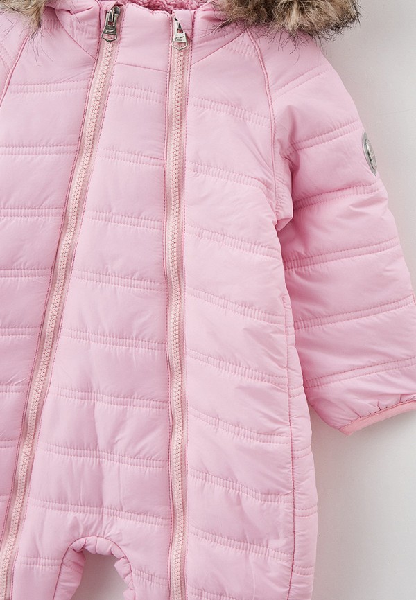 фото Комбинезон утепленный regatta