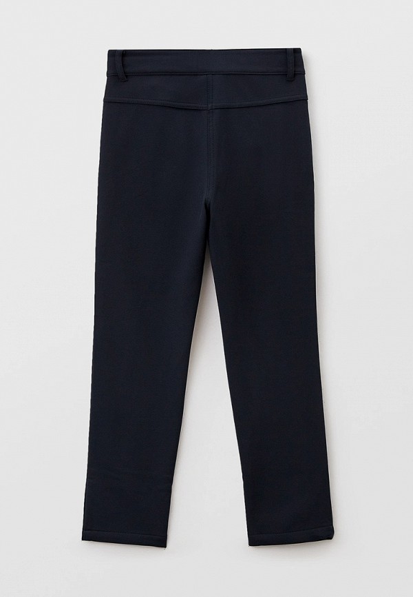 фото Брюки baon