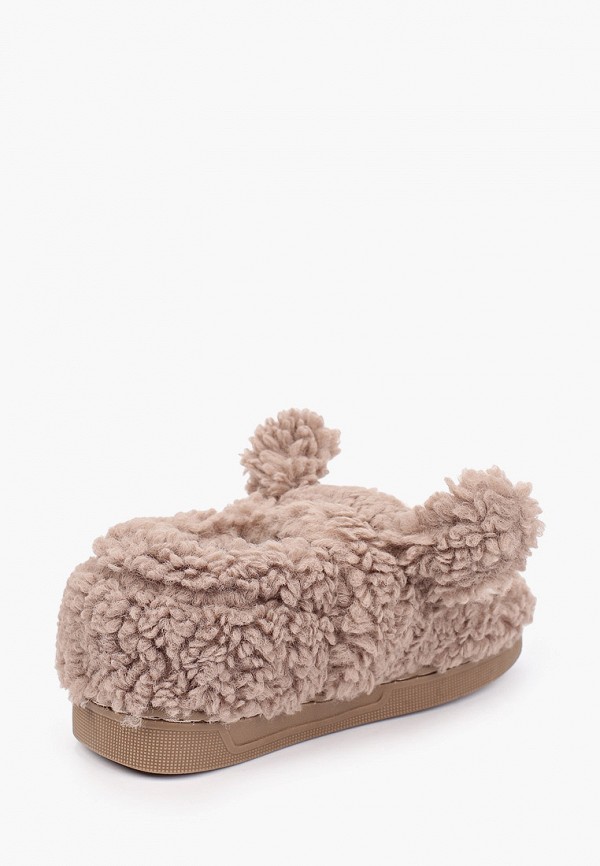 фото Тапочки playtoday