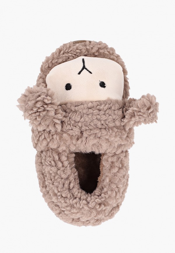 фото Тапочки playtoday