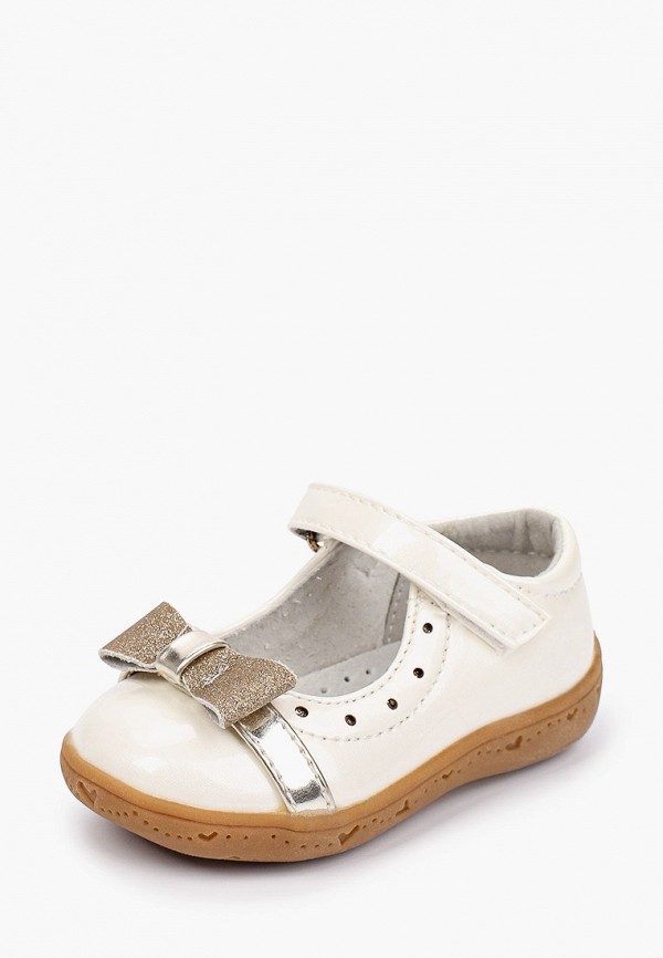 фото Туфли playtoday