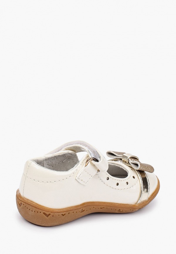 фото Туфли playtoday