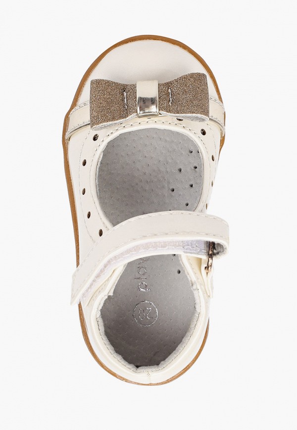 фото Туфли playtoday