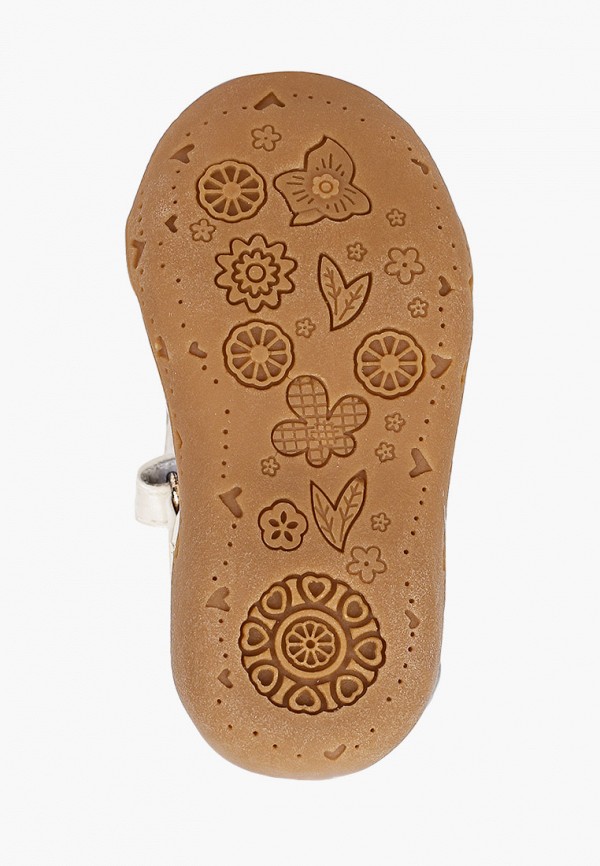 фото Туфли playtoday