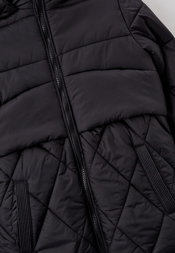 фото Куртка утепленная acoola