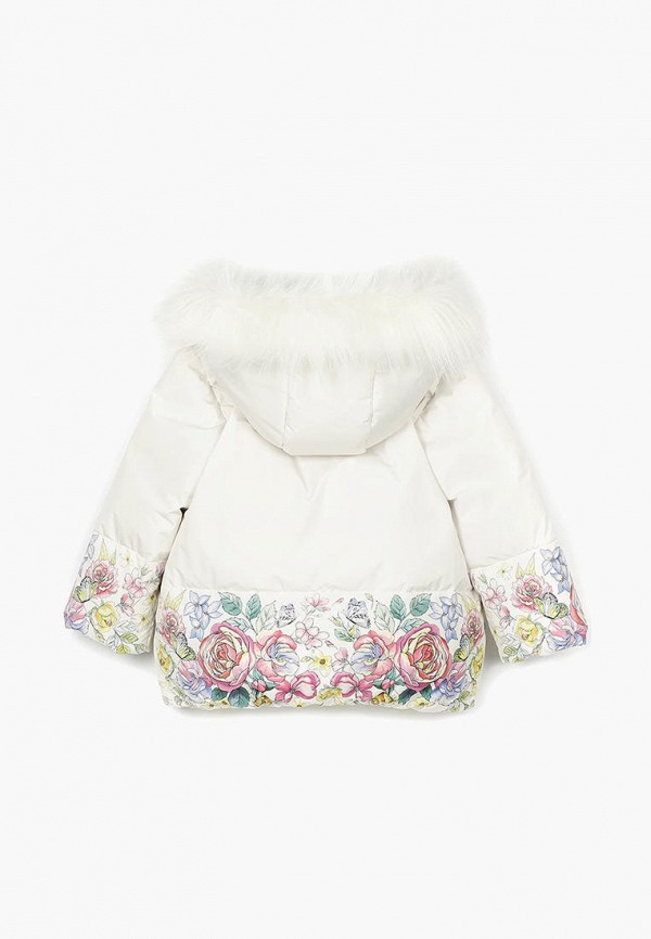 фото Пуховик bell bimbo