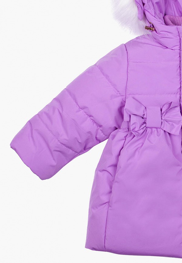 фото Куртка утепленная bell bimbo