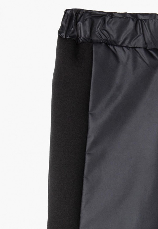 фото Брюки утепленные bell bimbo