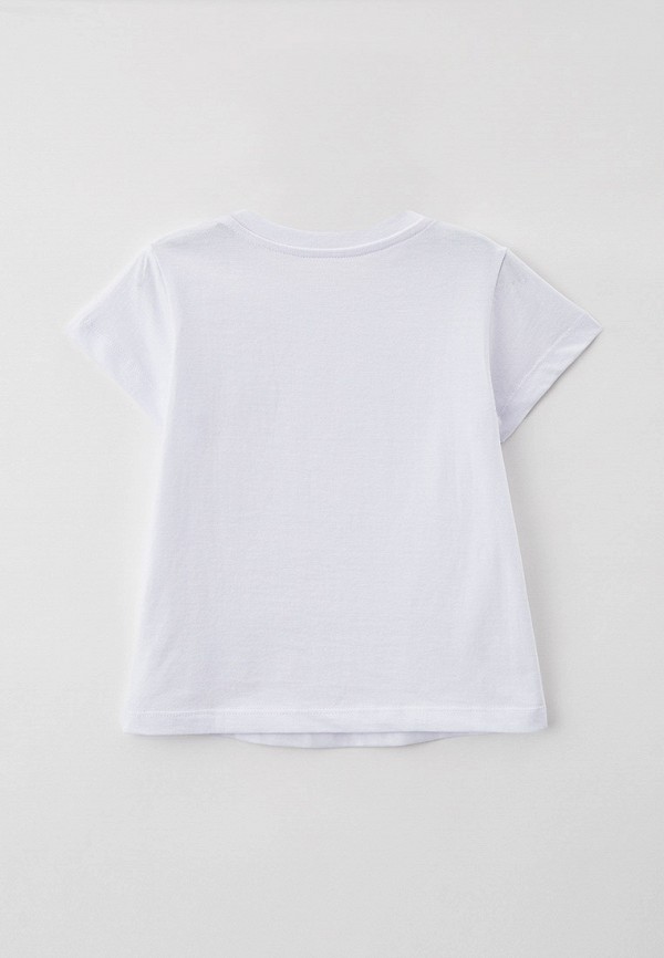 фото Футболка mark formelle