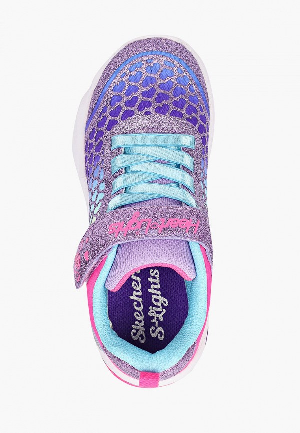 фото Кроссовки skechers