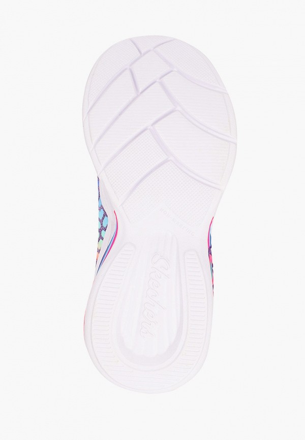 фото Кроссовки skechers