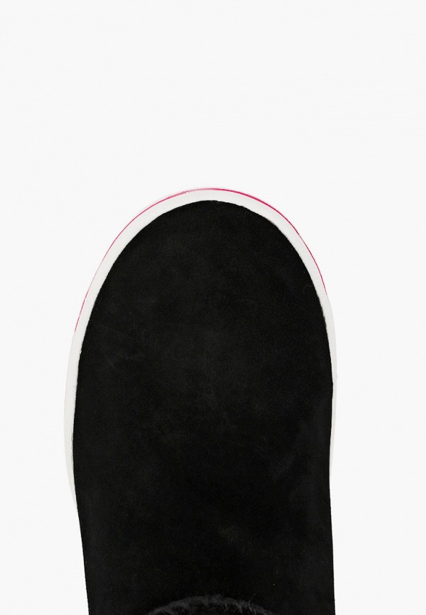 фото Сапоги skechers