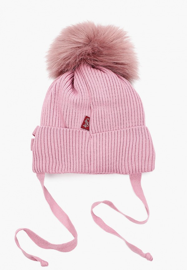 фото Шапка ardi's