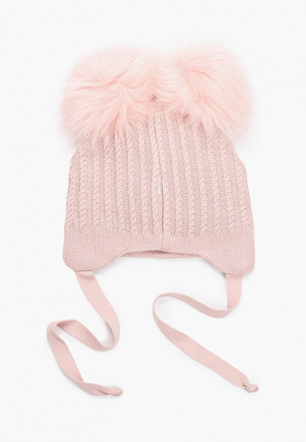 фото Шапка ardi's